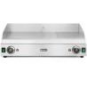 Mřížka 1/3 žebrovaná, HENDI, Profi Line, 230V/3500W, 697x474x(H)241mm