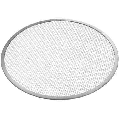 Mřížka na pizzu kulatá, HENDI, ø360mm