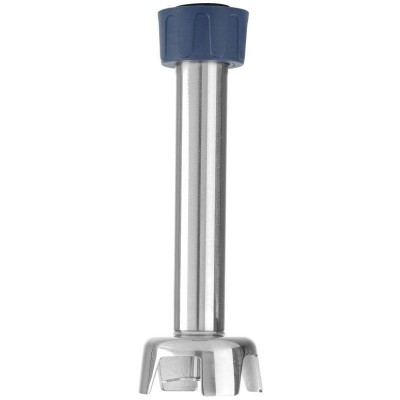 Šlehací rameno pro pohon ručních míchaček 350 a 500, HENDI, Kitchen Line, (L)300mm