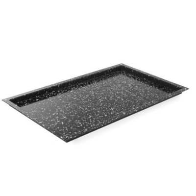 Plech Convectomat GN 1/1, HENDI, GN 1/1, 530x325x(H)40mm