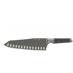 de Buyer Nůž kuchařský 23cm | D-4271-24