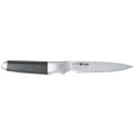 de Buyer Nůž na zeleninu 11 cm | D-4272-11