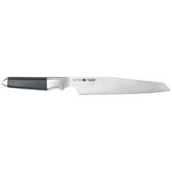 de Buyer Nůž univerzální 18cm | D-4275-18