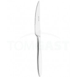 Nůž na steak 22,8 cm