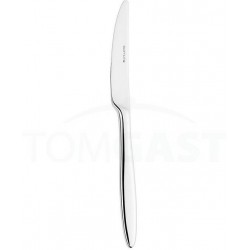 Nůž jídelní 21,9 cm