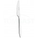 Nůž dezertní 19,1 cm