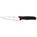 Kuchařský nůž úzky 18 cm