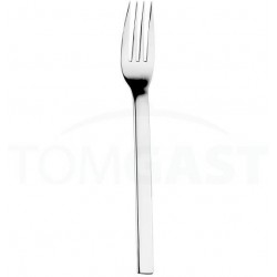 Vidlička jídelní 20,8 cm
