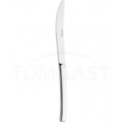 Nůž jídelní 23,5 cm
