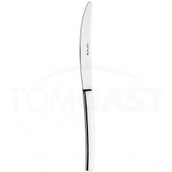 Fjord nůž dezertní 20,9 cm