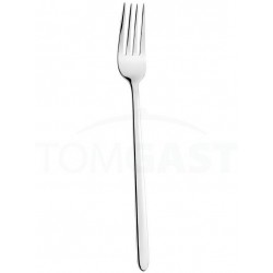 Vidlička jídelní 20,3 cm