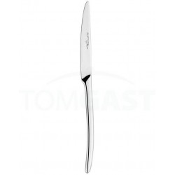 Nůž dezertní 20,3 cm