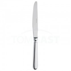 Nůž jídelní 23,8 cm