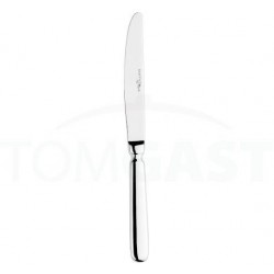 Nůž dezertní 21,2 cm