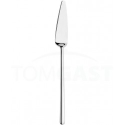X-LO nůž na ryby 20,8 cm