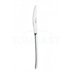 Nůž dezertní 21,9 cm