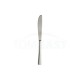 Nůž dezertní 19,5 cm
