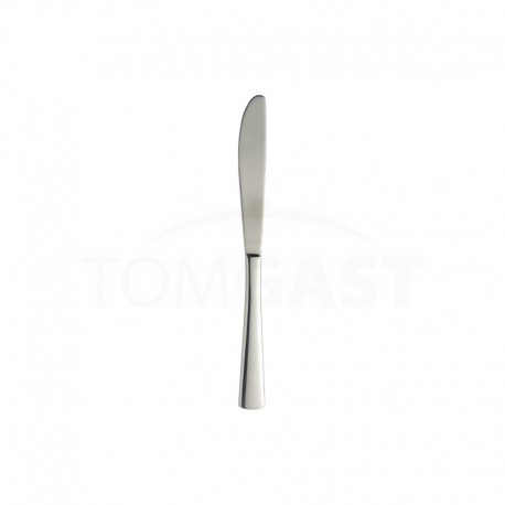 Nůž dezertní 19,5 cm