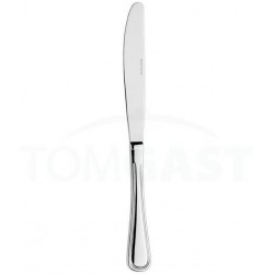 Nůž jídelní 23,3 cm