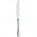 Opera nůž jídelní 24 cm