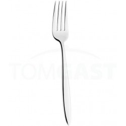 Vidlička jídelní 19,9 cm
