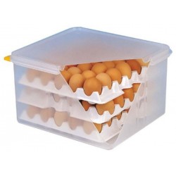 Box na vejce