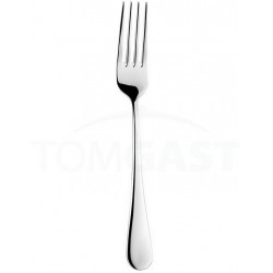 Vidlička jídelní 20,8 cm