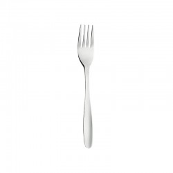 Vidlička jídelní 18,5 cm