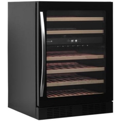 TEFCOLD TFW 200-2F Vinotéka