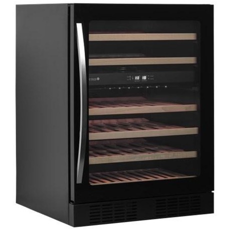 TEFCOLD TFW 200-2F Vinotéka