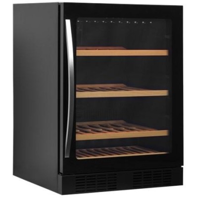 TEFCOLD TFW 200-F Vinotéka