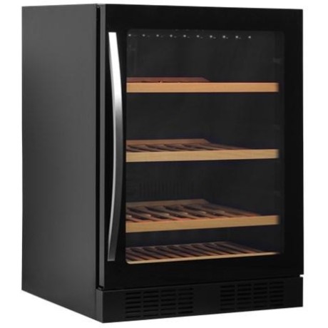 TEFCOLD TFW 200-F Vinotéka