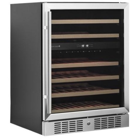 TEFCOLD TFW 200-2S Vinotéka