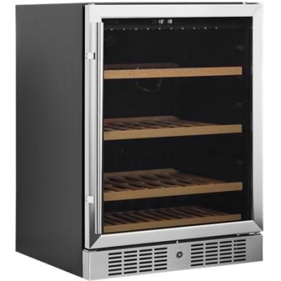 TEFCOLD TFW 200 S Vinotéka