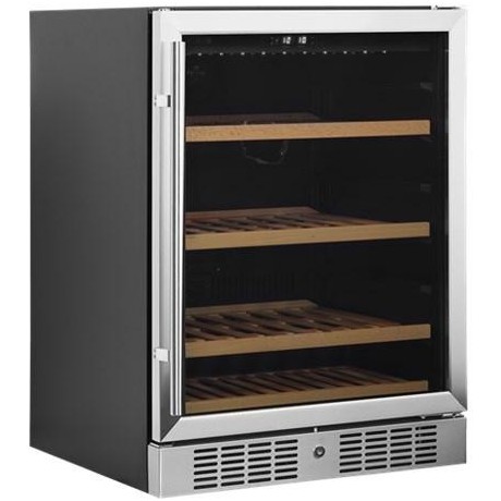 TEFCOLD TFW 200 S Vinotéka