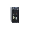 NORDline WD 2 Automatický dávkovač vína, 2 lahve