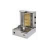 gyros  GR 40 E ROLLER GRILL. elektrický