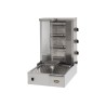 gyros  GR 40 G ROLLER GRILL. plynový