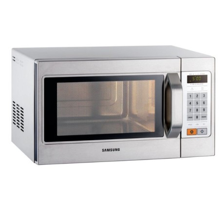 Mikrovlnná trouba SAMSUNG CM-1089