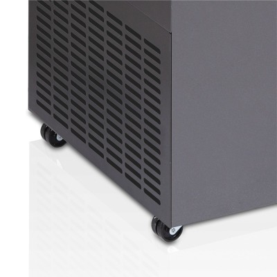 TEFCOLD MIRABELLA 9 Distributor zmrzliny