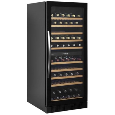 TEFCOLD TFW 300-2F Vinotéka