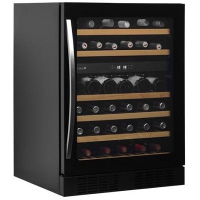 TEFCOLD TFW 200-2F Vinotéka