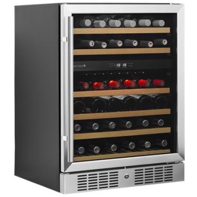 TEFCOLD TFW 200-2S Vinotéka