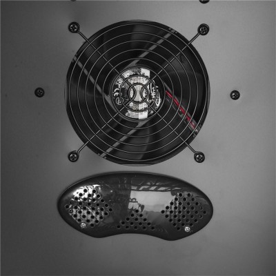 TEFCOLD TFW 200-2S Vinotéka