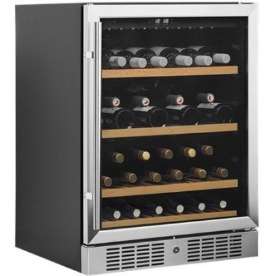 TEFCOLD TFW 200 S Vinotéka