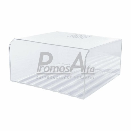 Kryt komory MICROSAVE CPS4A (MJ1850/MJ1500W)