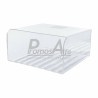 Kryt komory MICROSAVE CPS4A (MJ1850/MJ1500W)