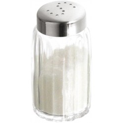 Menážka sůl