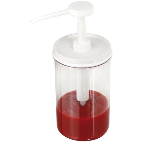 Dávkovač - 1350 ml