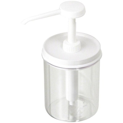 Dávkovač - 950 ml